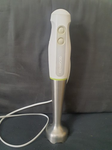 Kenwood hdp100wg hand blender - hand,