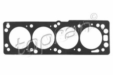 Cylinder Head Gasket Fits