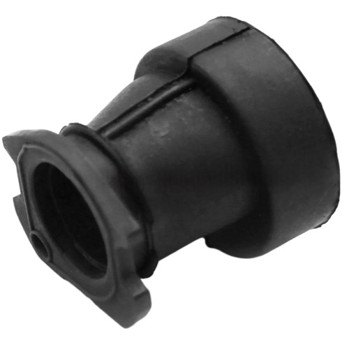 Intake manifold boot - boot, for