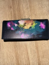 Ted Baker Placon Art Print