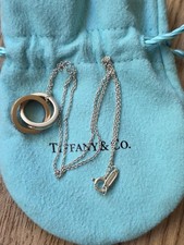 Tiffany & Co. 1837