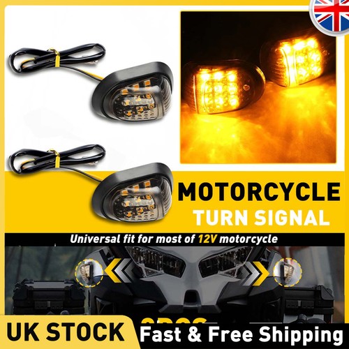 2pc motorcycle flush - motorcycle,