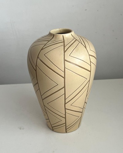 Denby pottery origins - pottery, 'origins'