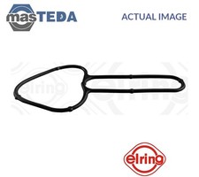 108200 GASKET TIMING CASE