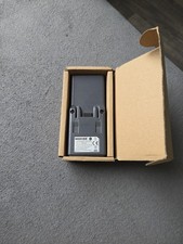 Hoover Freedom Cordless Stick