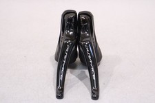 Shimano Dura-Ace ST-R9100 STI