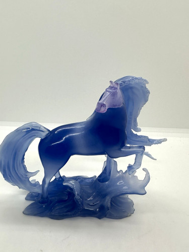 Disney frozen the nokk - disney,