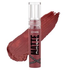 MARS Matte Muse Mousse