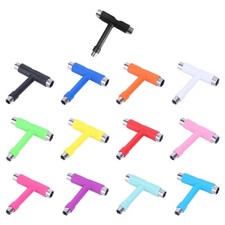 Skateboards Wheel Skate Tool