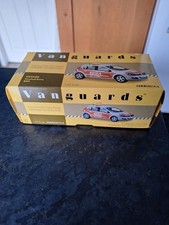 VANGUARDS - VA09408 - VAUXHALL