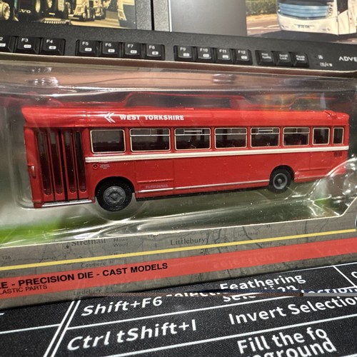 Exclusive first editions - exclusive,