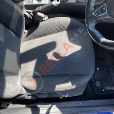 FORD FOCUS ZETEC S MK3 FL C346