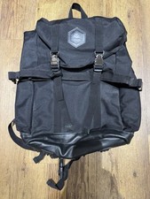 Knox Studio Waterproof