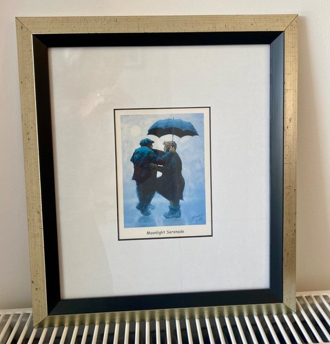 Alexander millar framed - millar,