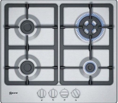 Neff t26bb59n0 built - /, built-in
