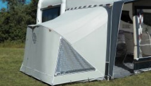 Isabella future 250cm annex - isabella,