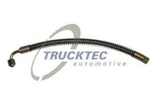 Fits TRUCKTEC 02.67.041 HOSE