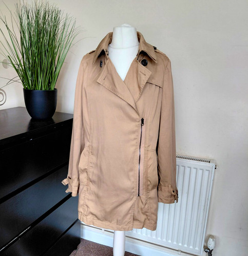 Superdry the draped - superdry,