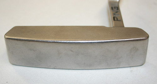 Ping anser putter - anser,