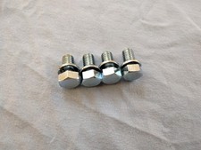 RD350LC SUBFRAME BOLTS LIKE