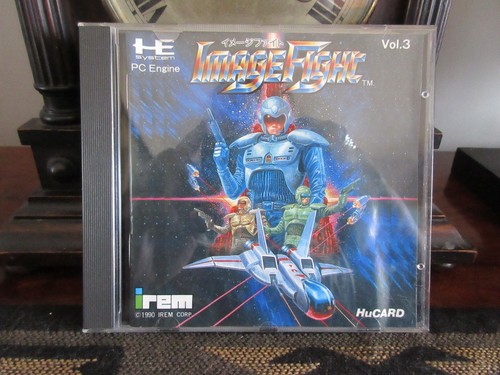 Box only hucard - !!, image