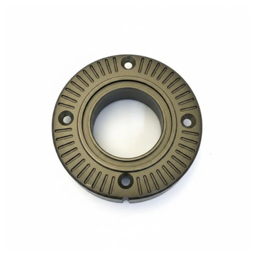 Lewmar 40001302 bearing - 40001302,