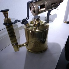 VINTAGE BLADON (B57) 1946