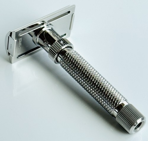 Yaqi ultima stainless steel - yaqi,