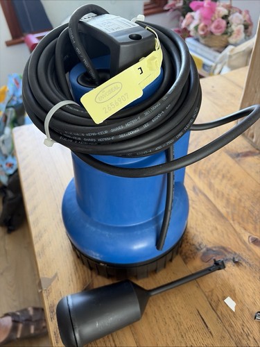 V3p delta pump sump - v3p,
