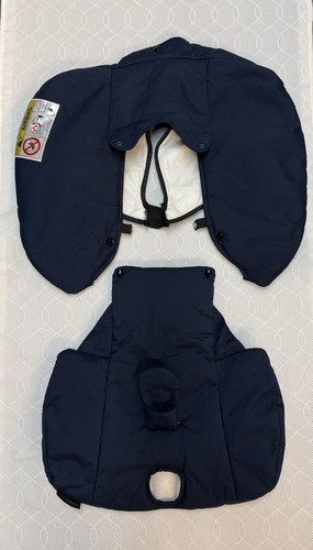 Cybex cloud car seat cover - car,