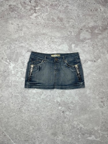 Just cavalli vintage denim - vintage,