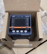 1pc new pmc - new, monitoring