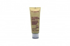 Clarins Hydrating Gentle