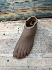 Freedom Innovations Prosthetic