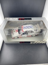 UT Models 1:18 BMW E36 320i