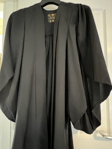 Ede and ravenscroft academic - ede,