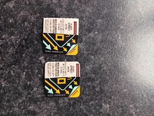 Fleet Street McDonald’s