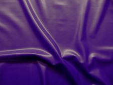 Latex Rubber, 0.45mm Thick