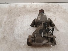 KUGA DIFFERENTIAL DIFF 1.5L