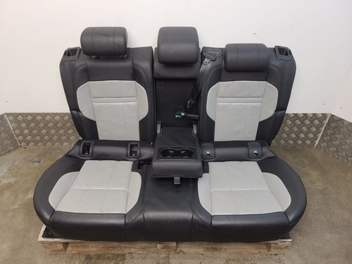 L551 range rover - l551,