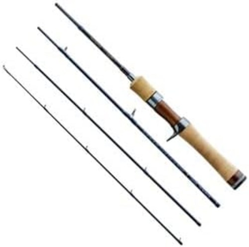 Tenryu packable trout - tenryu, fishing