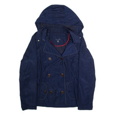 TOMMY HILFIGER Womens Jacket