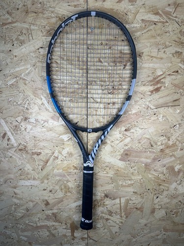Babolat pure drive tennis - babolat,