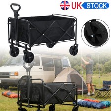 Heavy Duty Foldable Camping