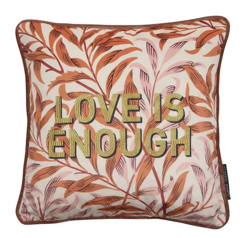 Habitat cushion love - habitat, is