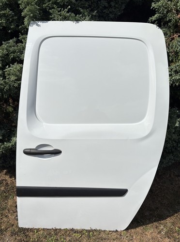 2008 2022 mk2 - mk2, renault