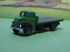 1:76 Scale 1950's  Leyland