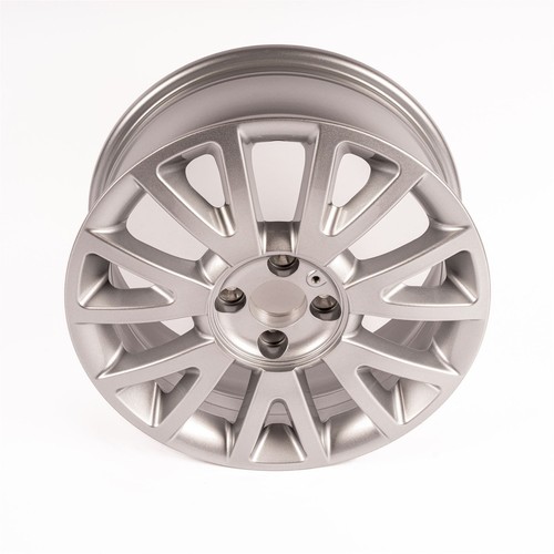 Renault clio mk3 - renault,