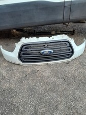 Front grille for - front,