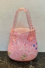 Fifth Avenue Crystal Pink